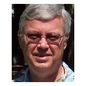 Search Michael Kemp Obituaries and Funeral Services