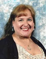 Felicia Carole Wilt Obituary