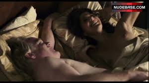 Marisa Tomei Nude Breasts – Before The Devil Knows YouRe Dead (0:57) |  NudeBase.com