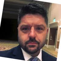 Cody Barnes Email & Phone Number