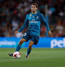 Kovacic graduated from the university of melbourne medical school in 1994, and then undertook residency and cardiology specialty training at st. Mateo Kovacic 23 Mateo Kovacic Real Madrid Iker Casillas