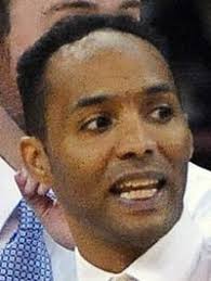 Boys' basketball: St. Clair leaves Cheyenne Mountain to return to Rampart