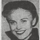 Father Knows Best (TV Series 1954–1960)