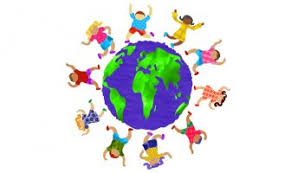 Check spelling or type a new query. Sekolah Ramah Anak Archives Instink Net