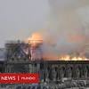 Imagen de la noticia para bbc de BBC Mundo