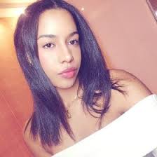 Carla Vidal (carlavidaal)