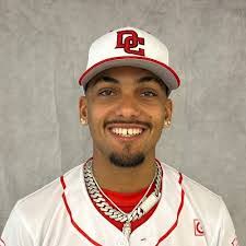 Matthew Echevarria's Instagram, Twitter & Facebook