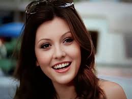 الفن اللبناني