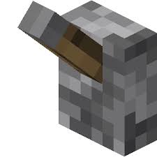 Villagers are passive mobs that inhabit villages, work at their professions, breed, and interact. Hebel Das Offizielle Minecraft Wiki