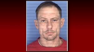 Burlington Man Charged With Involuntary Manslaughter After Hitting And  Killing 'Piano Man': Police