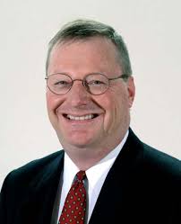 Southern Winter 2005 Newsletter