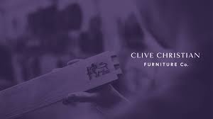 If you have a project you would like to discuss with us, our team is at your disposal, and look forward. Clive Christian Furniture Co Home Facebook