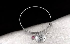 You could choose 18 roses, 18 bottles of nail polish or 18 charms for her charm bracelet. 20 Birthday Gifts For 18 Year Old Girls Unique Gifter
