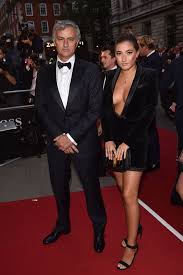 Born josé mário dos santos félix. Who Is Matilde Mourinho Everything You Need To Know About Jose Mourinho S Stunning Teen Daughter Mirror Online