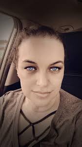 Carrie Campos-Price (@cmprice7459) • Instagram profile