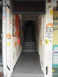 Aa pharmacy healthcare click the link below to our official website aapharmacy.com.my. Location Mtmt Studios
