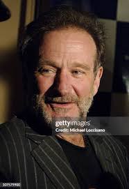 1,440 Avery Williams Photos & High Res Pictures