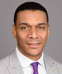 SPECIAL EDITION: PUBLIC POLICY