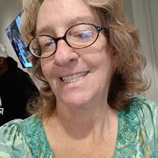 Poland being INVADED