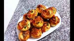 Gratin de pomme de terre غراتان بطاطا مميز وسهل. Brioche Oum Walid 2018 Gallery