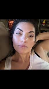 Doris Portillo (@portillodoris)