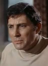 Mark John “(Mark Eden)” Eden (1928-2021)
