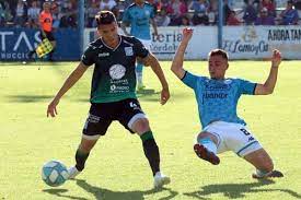 Included best odds offered by top 6 online bookmakers, the results and the performance analysis of each team based on last our free betting football suggestion for the match estudiantes de rio cuarto vs belgrano Asi Le Fue A Belgrano Con Ramiro Lopez Como Arbitro Ultima Jugada