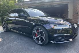 Image result for Mythos Black 2017 S6