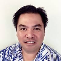 200+ "Ka'ne" profiles