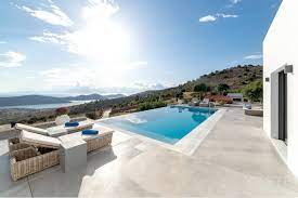 Wir suchen ein haus mit mindestens 3 schlafzimmern auf kreta zum mietkauf. Kretas Immobilien Der Neue Geheimtipp Kretakompass