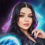 Deborah Sorci's Instagram, Twitter & Facebook