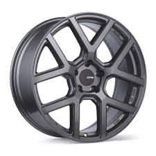 We at enkei are passionate about racing. Wheels Enkei Wheels