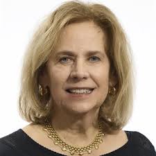 Howard Hanna Real Estate Services