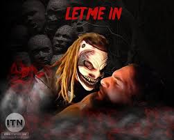 Join now to share and explore tons of collections of awesome wallpapers. Bray Wyatt Wallpapers Top Free Bray Wyatt Backgrounds Wallpaperaccess