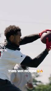Tampa Bay Buccaneers (@buccaneers) - Instagram