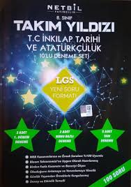 Lgs Kitaplari Mufredat Kitap Sinif