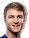 10 629 tykkäystä · 5 puhuu tästä. Louis Schaub Spielerprofil 20 21 Transfermarkt
