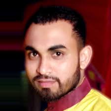 oliur76 (Oliur Rahman) · GitHub