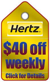 Car Rental Coupons And Discount Codes Car Rental Coupons Hertz Car Rental Car Rental