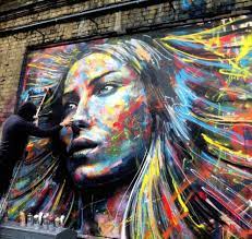 Maybe you would like to learn more about one of these? Aerosol Spray Painting Tips To Make Your Paint Job Perfect Jrpacking