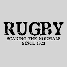 Improve your french with these french rugby terms and phrases. 35 Cool Rugby Sayings Ideas Rugby Rugby Union Rugby League