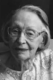 In Memory of Deceased Family Members of Hickman High School Kewpies during  2013