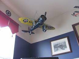 Check out our a wide variety of airplane decor from popular name brands for baby nursery from ababy. Header Boys Airplane Bedroom Airplane Bedroom Boys Airplane Bedroom Boys Bedroom Decor