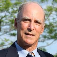 Today I was named a B1G distinguished scholar alongside 15 of my teammates  for maintaining a 3.7+ GPA for the most recent academic year. Pictured  below are some of the honorees from