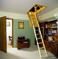 With the stairs in the open position, align the mounting/hinge brackets of the stair unit will make access to the attic or unused space over a garage much easier. Cost To Install Attic Stairs 2020