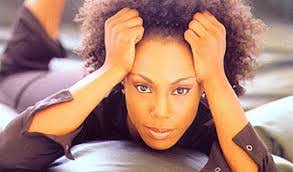 Adriana Evans's Instagram, Twitter & Facebook