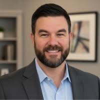 Ken Rubin Email & Phone Number