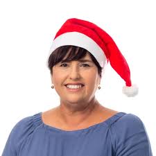 Cr Karen Murphy -...