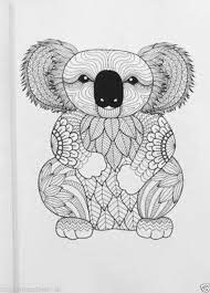 Pin On Coloriage Vie Sauvage