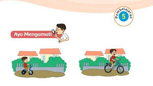 Ada beberapa pembelajaran yang bisa dikerjakan siswa. Kunci Jawaban Tema 1 Kelas 3 Sd Halaman 85 86 89 Dan 92 Soal Pengurangan Tribunnews Com Mobile